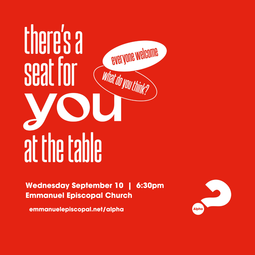 AtTheTable_SocialPost (3)